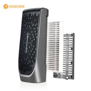 Air Purifier - P20-0005