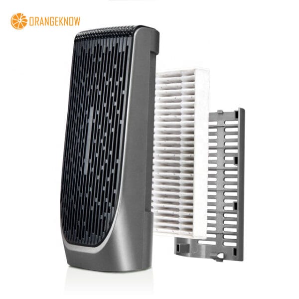Air Purifier - P20-0005