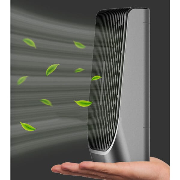Air Purifier - P20-0005 - Image 2