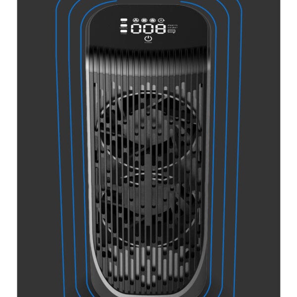 Air Purifier - P20-0005 - Image 4