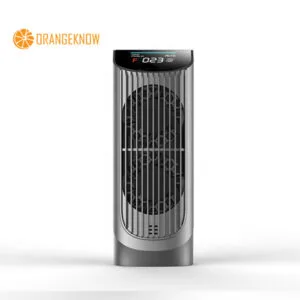 Air Purifier - P20-0006