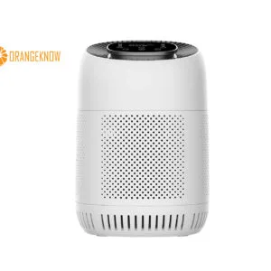 Air Purifier - P20-0007