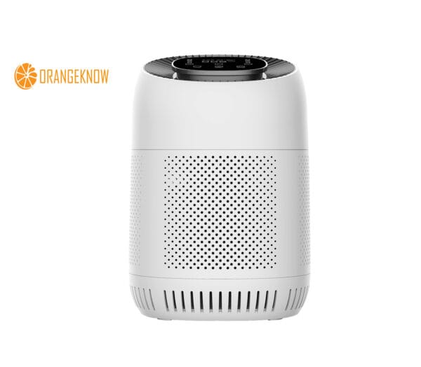 Air Purifier - P20-0007
