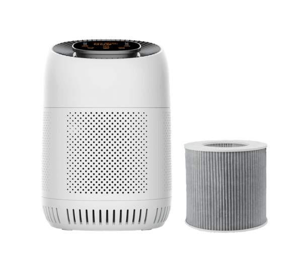 Air Purifier - P20-0007 - Image 3