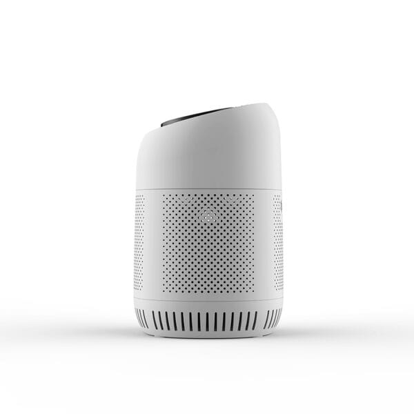 Air Purifier - P20-0007 - Image 2