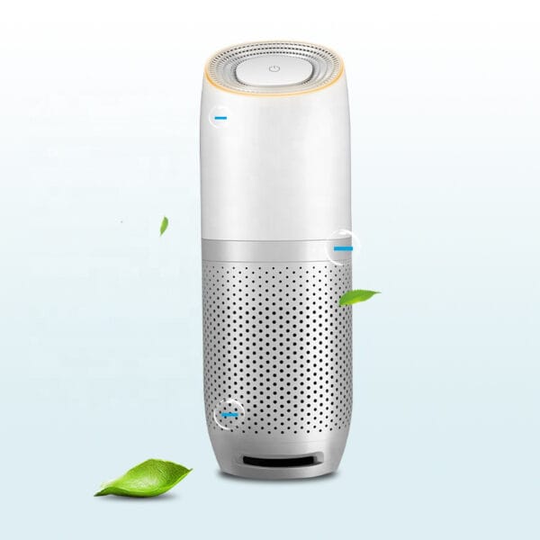 Air Purifier - P20-0008 - Image 5