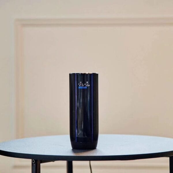 Air Purifier - P20-0010 - Image 3