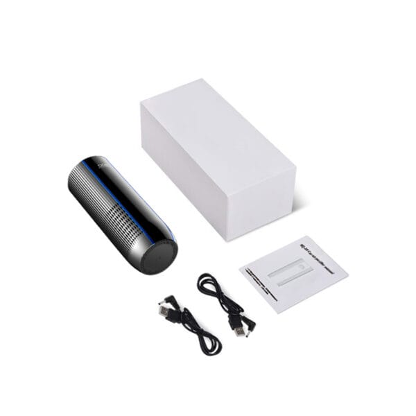 Air Purifier - P20-0010 - Image 9