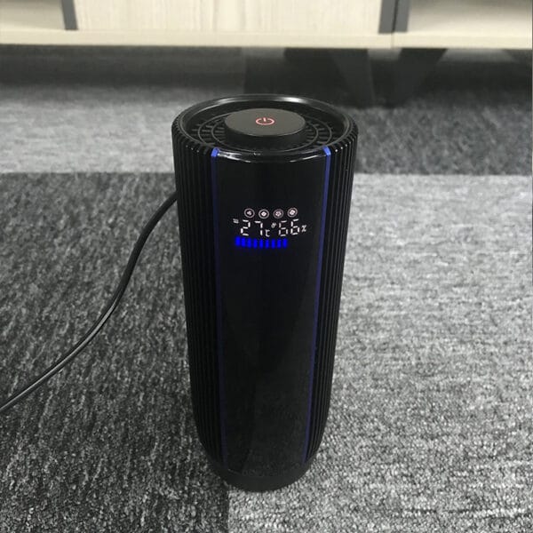 Air Purifier - P20-0010 - Image 7