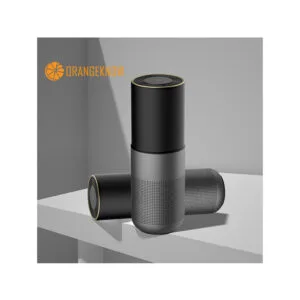 Air Purifier - P20-0011