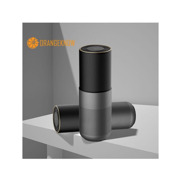 Air Purifier - P20-0011