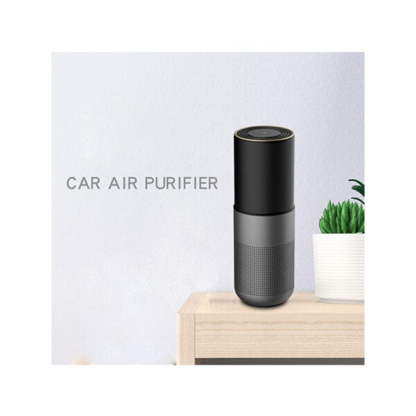 Air Purifier - P20-0011 - Image 2