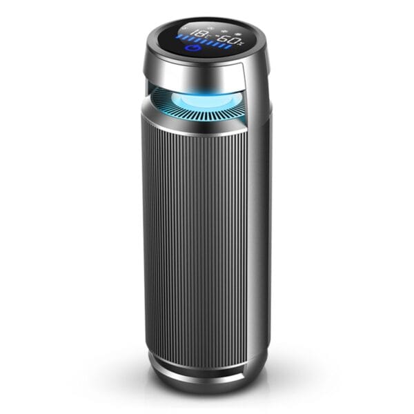 Air Purifier - P20-0012 - Image 6