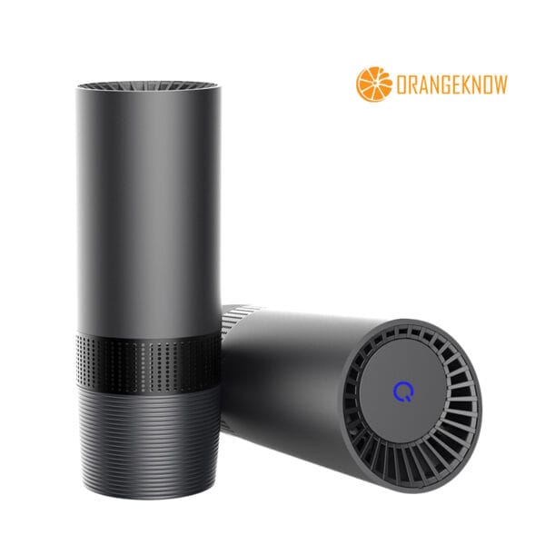 Air Purifier - P20-0013