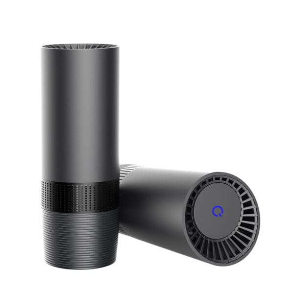 Air Purifier - P20-0013 - Image 7