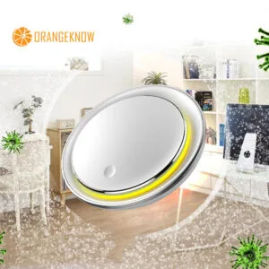 Air Purifier - P20-0014