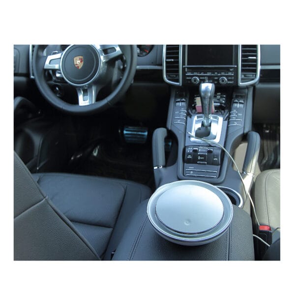 Air Purifier - P20-0014 - Image 2