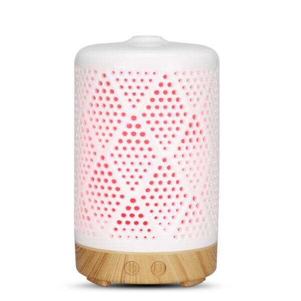 Diffuser - A09-1101 - Image 7