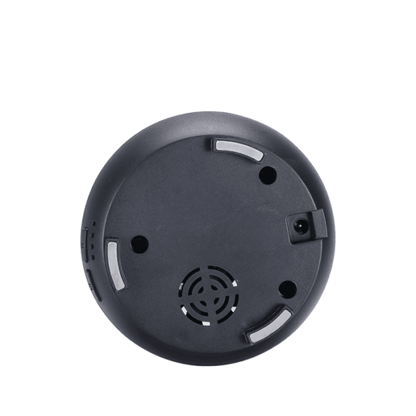 Diffuser - A09-1402 - Image 8