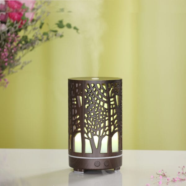 Diffuser - A09-0405 - Image 9