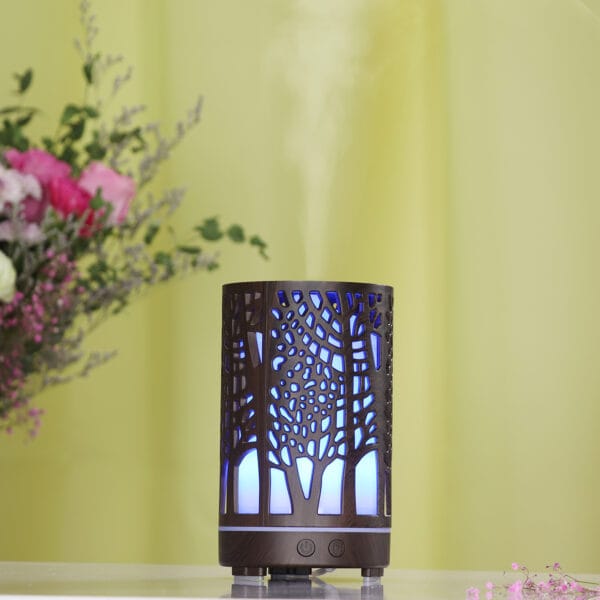 Diffuser - A09-0405 - Image 17