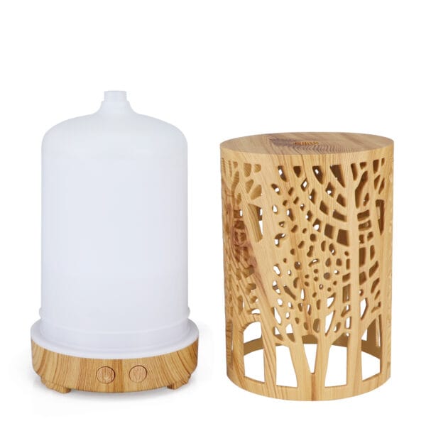 Diffuser - A09-0405 - Image 3