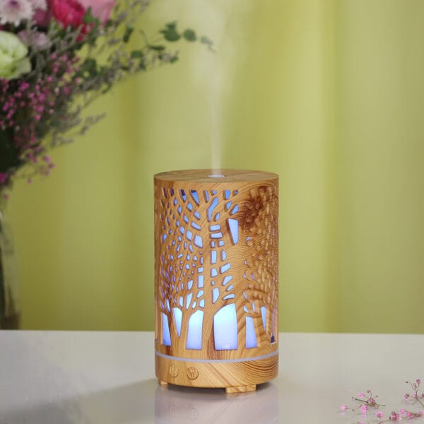 Diffuser - A09-0405 - Image 4