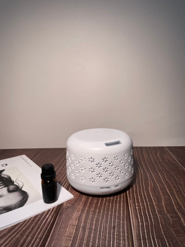 Diffuser - A09-0321 - Image 4