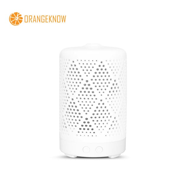 Diffuser - A09-1101