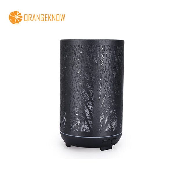 Diffuser - A09-1402