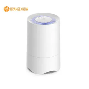 Air Purifier - P05-0001