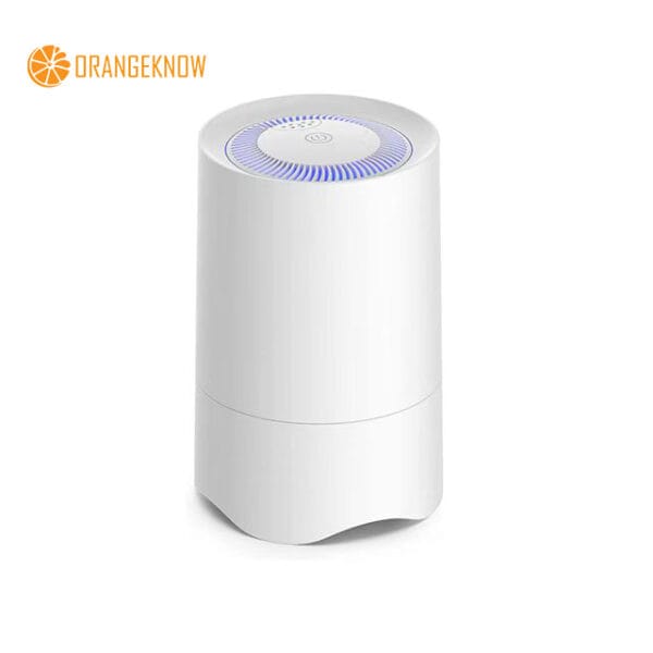 Air Purifier - P05-0001