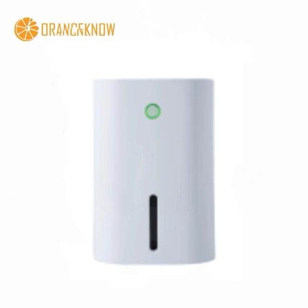 Smart Portable Factory Wholesale Household Commercial Dehumidifier Air Dryer Machine Rechargeable