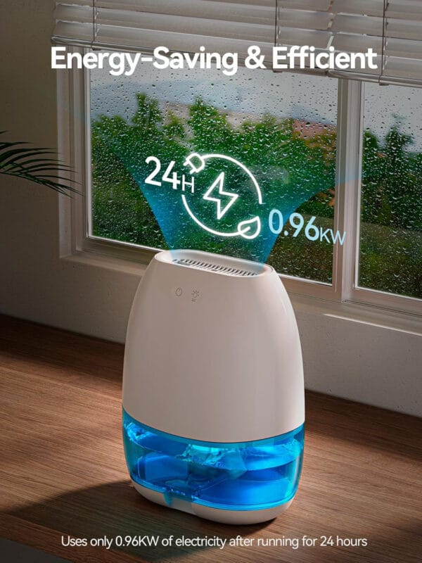 D05-02 1L Dehumidifiers - Image 4
