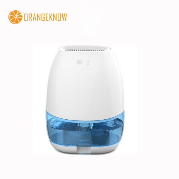 D05-02 1L Dehumidifiers