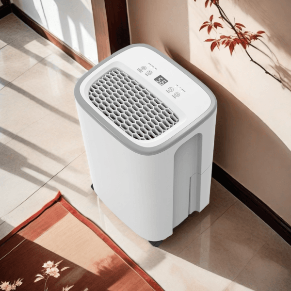 D28-001 2.5L Dehumidifiers - Image 9