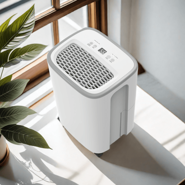D28-001 2.5L Dehumidifiers - Image 10
