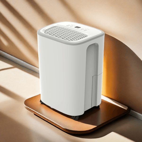 D28-001 2.5L Dehumidifiers - Image 3