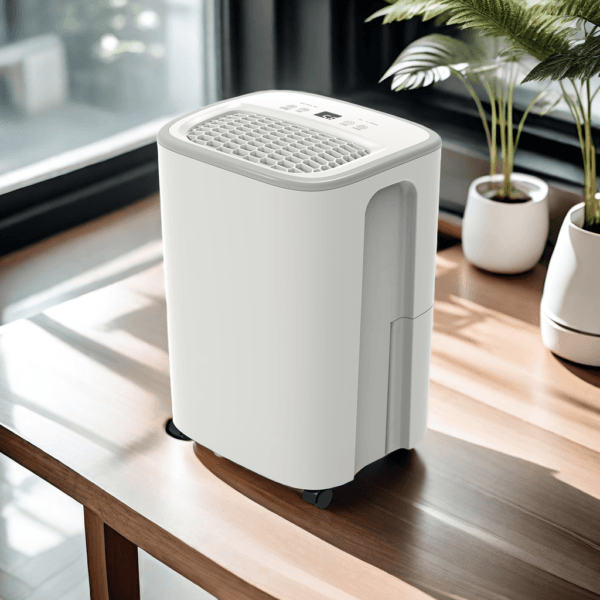 D28-001 2.5L Dehumidifiers - Image 4
