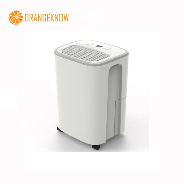 D28-001 2.5L Dehumidifiers