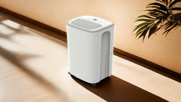 D28-001 2.5L Dehumidifiers - Image 5