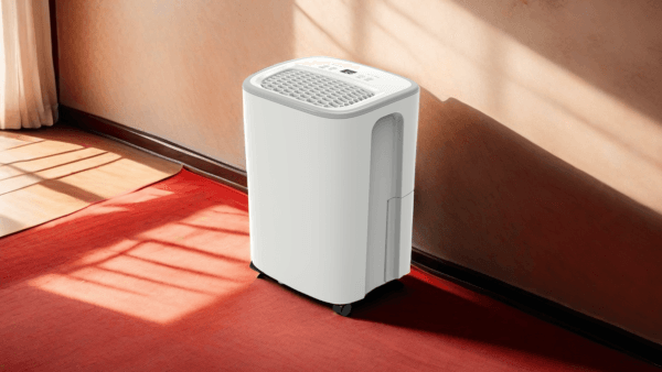 D28-001 2.5L Dehumidifiers - Image 6