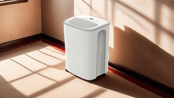 D28-001 2.5L Dehumidifiers - Image 7