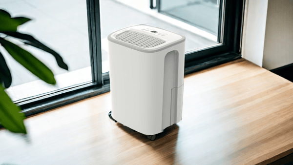 D28-001 2.5L Dehumidifiers - Image 8