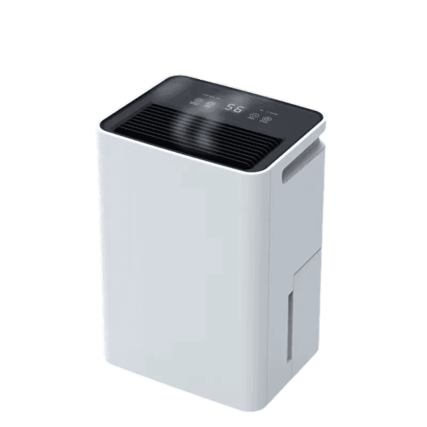 D28-004  2L Compressor Dehumidifier - Image 5