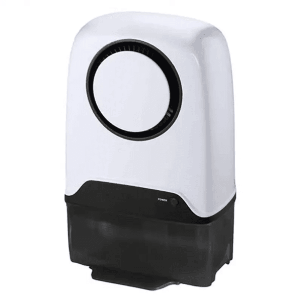 D29-008  4L Dehumidifier - Image 6