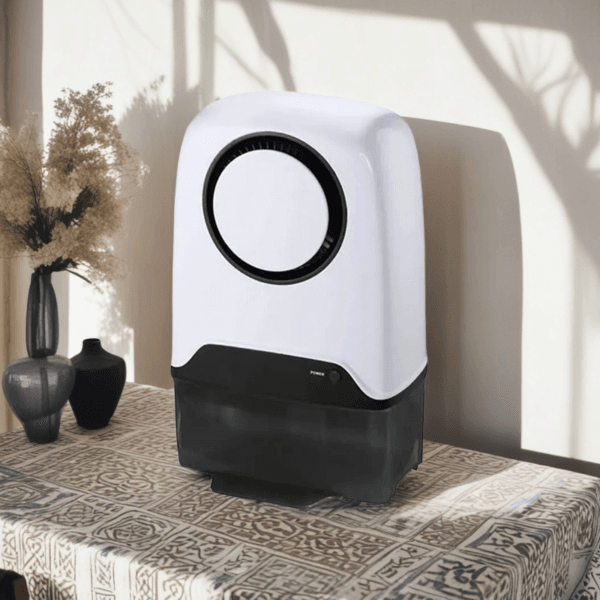 D29-008  4L Dehumidifier - Image 7