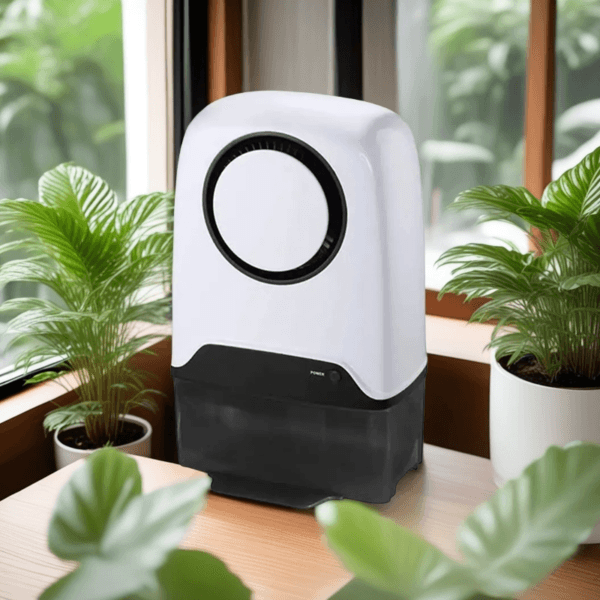 D29-008  4L Dehumidifier - Image 8