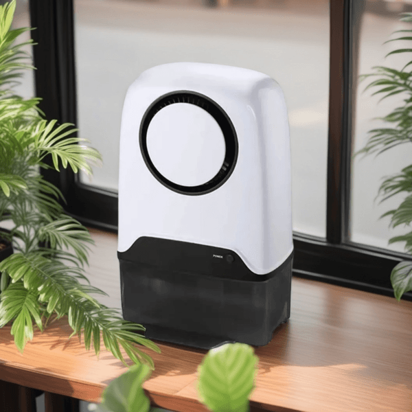 D29-008  4L Dehumidifier - Image 10