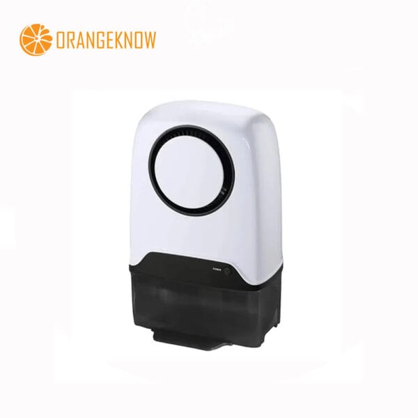 D29-008  4L Dehumidifier